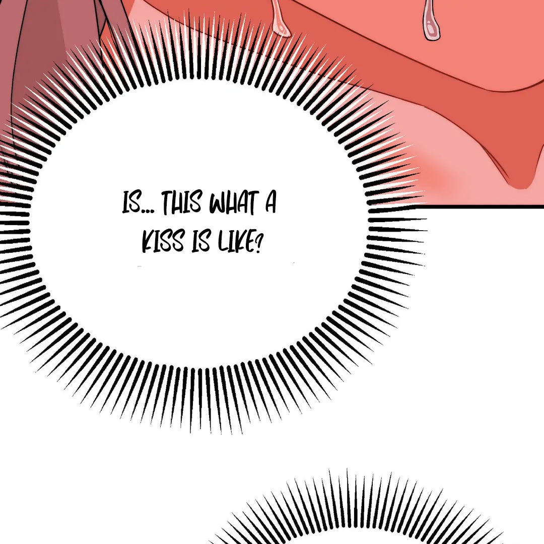 Adult Reading Club Chapter 3 - Page 95