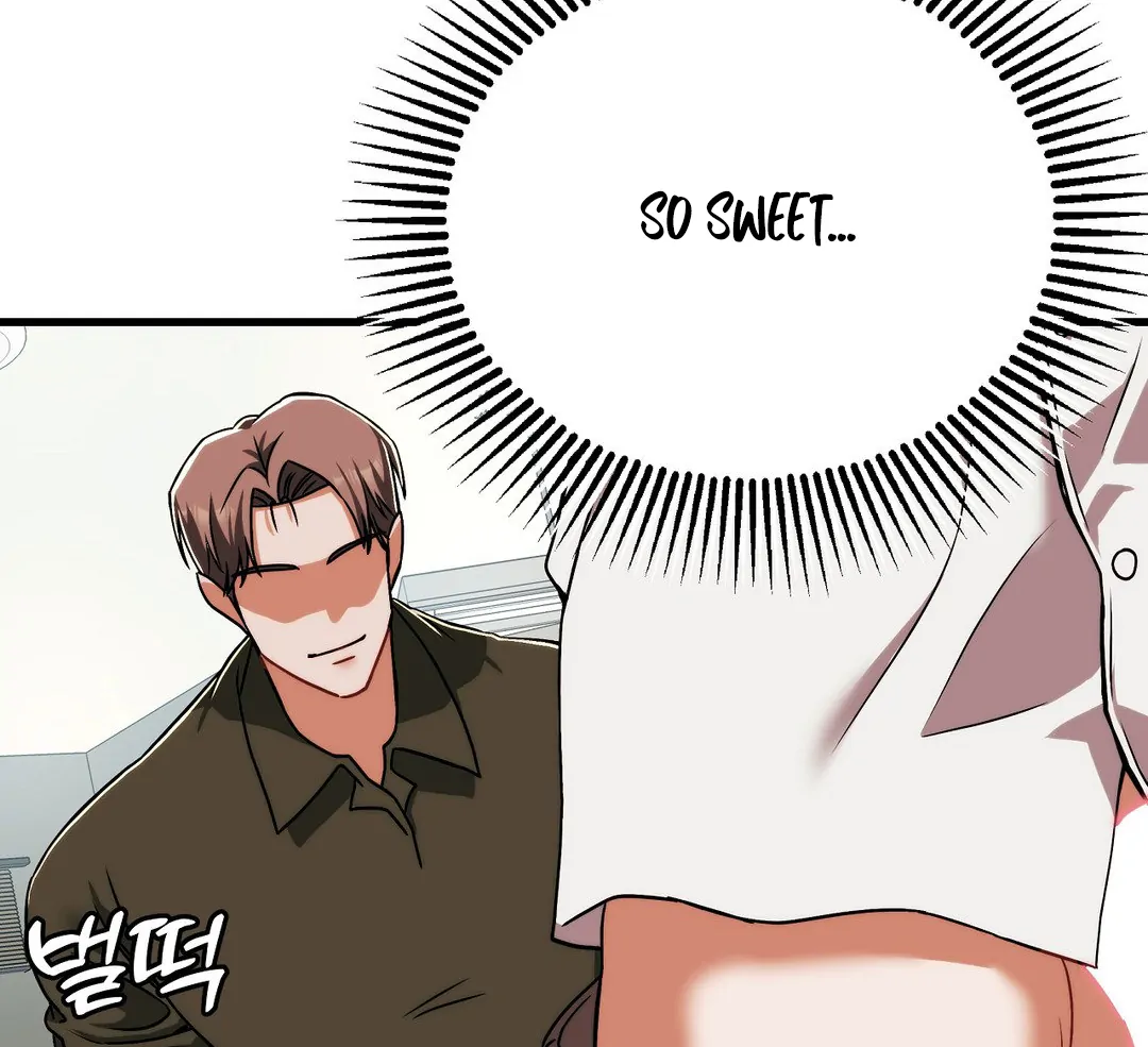 Adult Reading Club Chapter 3 - Page 96