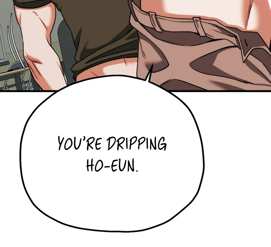Adult Reading Club Chapter 3 - Page 97