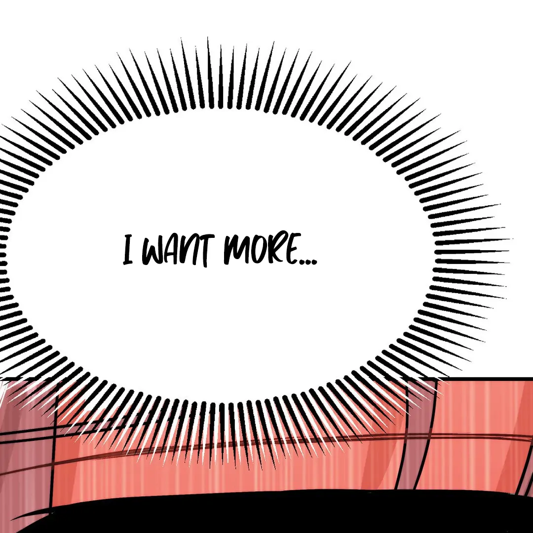 Adult Reading Club Chapter 3 - Page 98