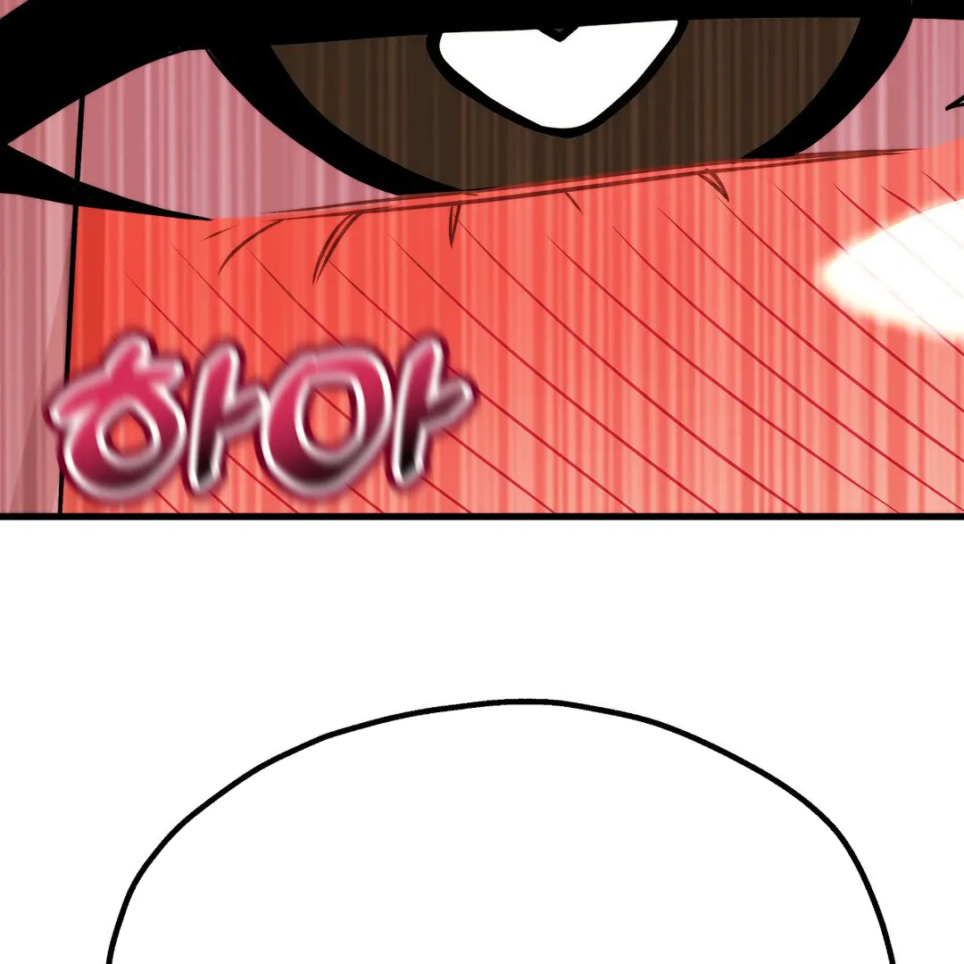 Adult Reading Club Chapter 3 - Page 99