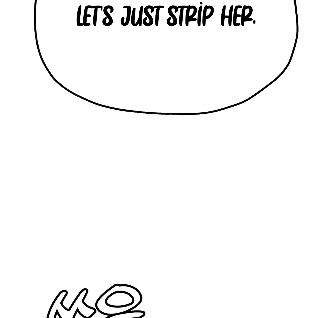 Adult Reading Club Chapter 3 - Page 100