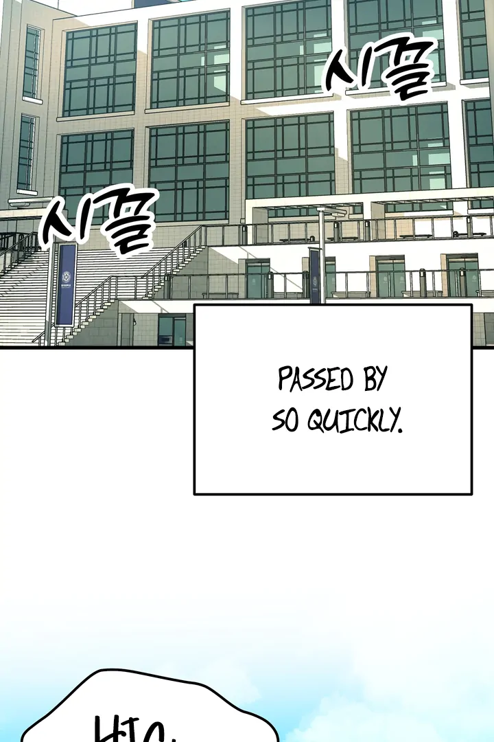 Adult Reading Club Chapter 30 - Page 11