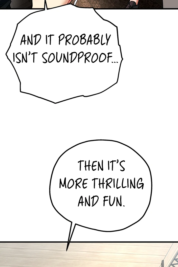 Adult Reading Club Chapter 30 - Page 102