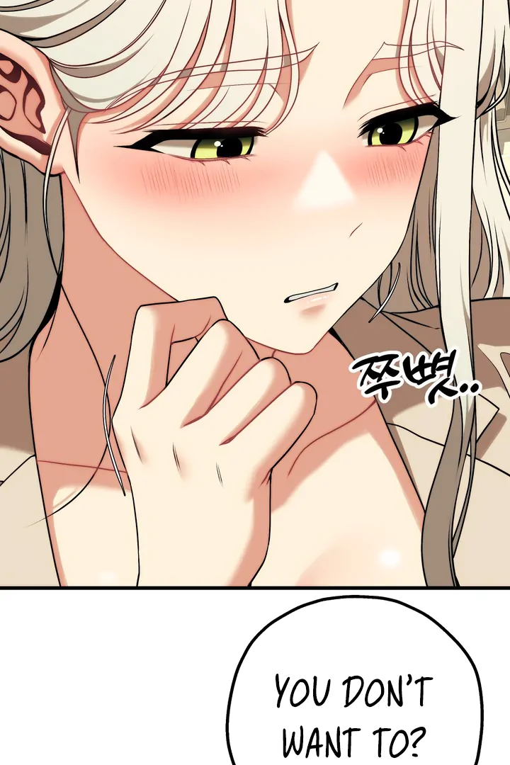Adult Reading Club Chapter 30 - Page 105