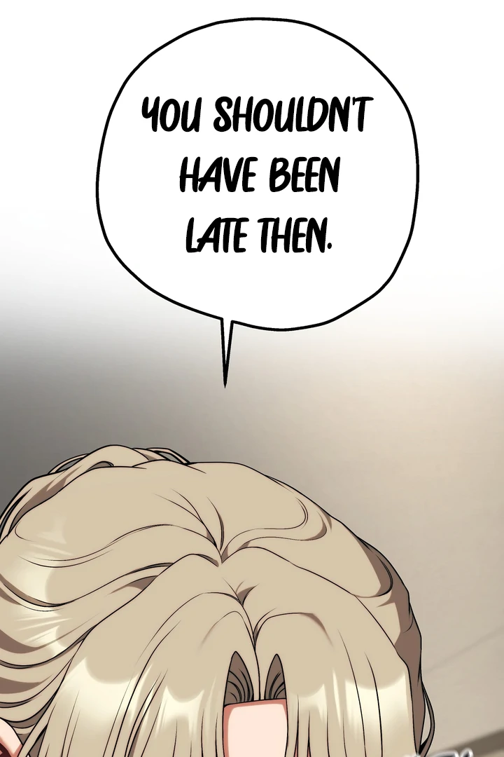 Adult Reading Club Chapter 30 - Page 107