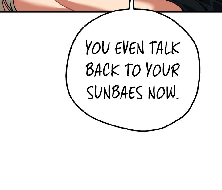 Adult Reading Club Chapter 30 - Page 111