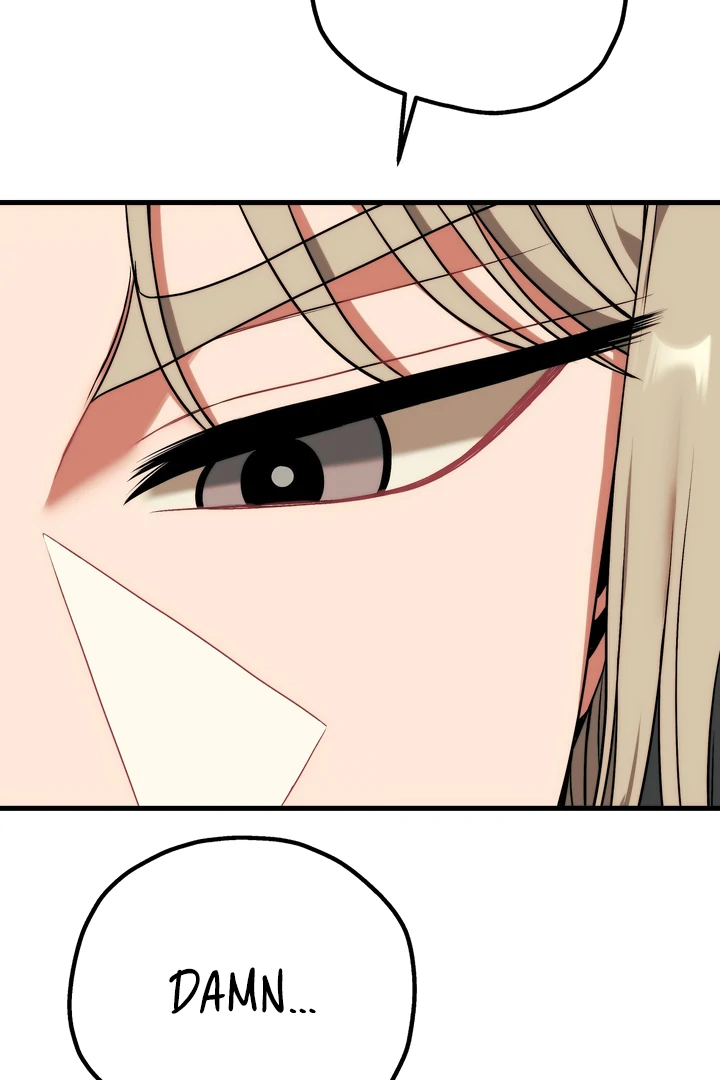 Adult Reading Club Chapter 30 - Page 116