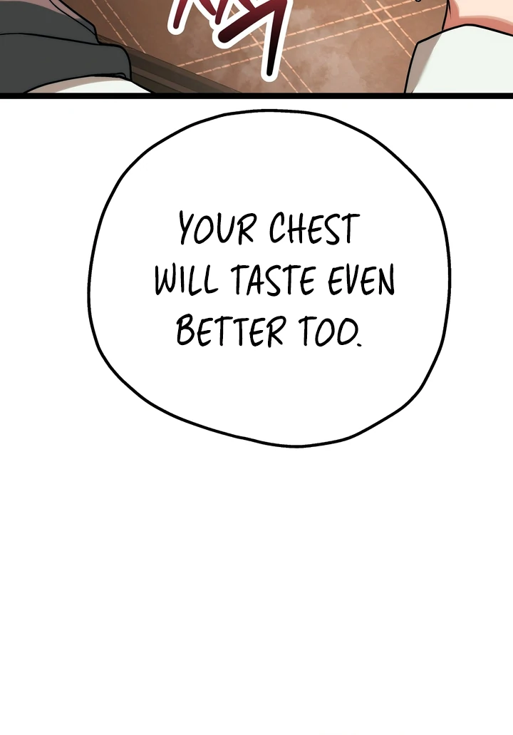 Adult Reading Club Chapter 30 - Page 121