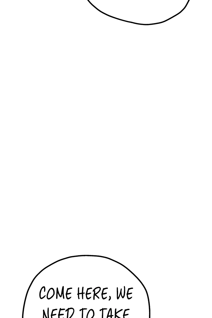 Adult Reading Club Chapter 30 - Page 14