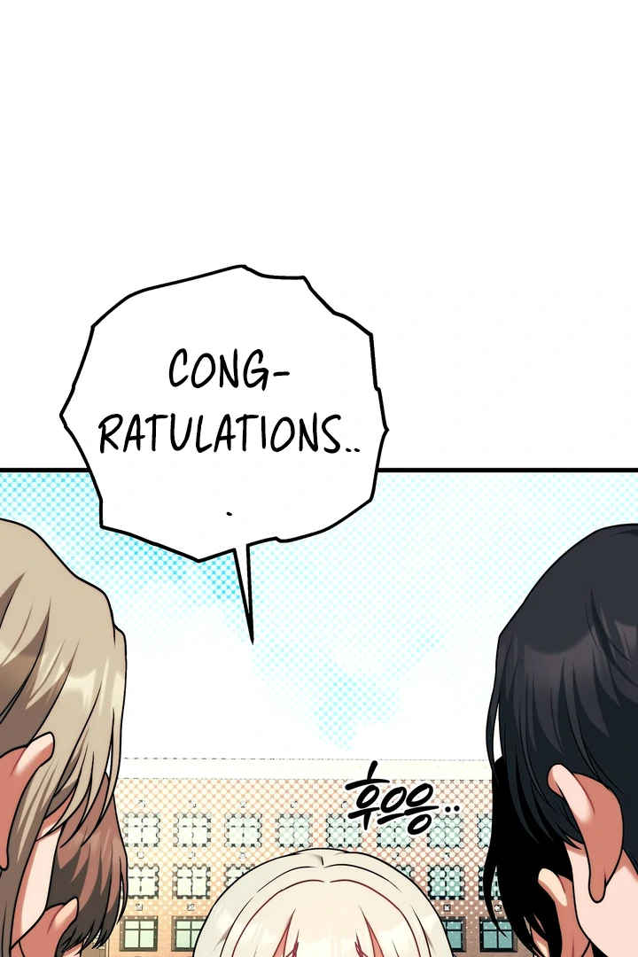 Adult Reading Club Chapter 30 - Page 17