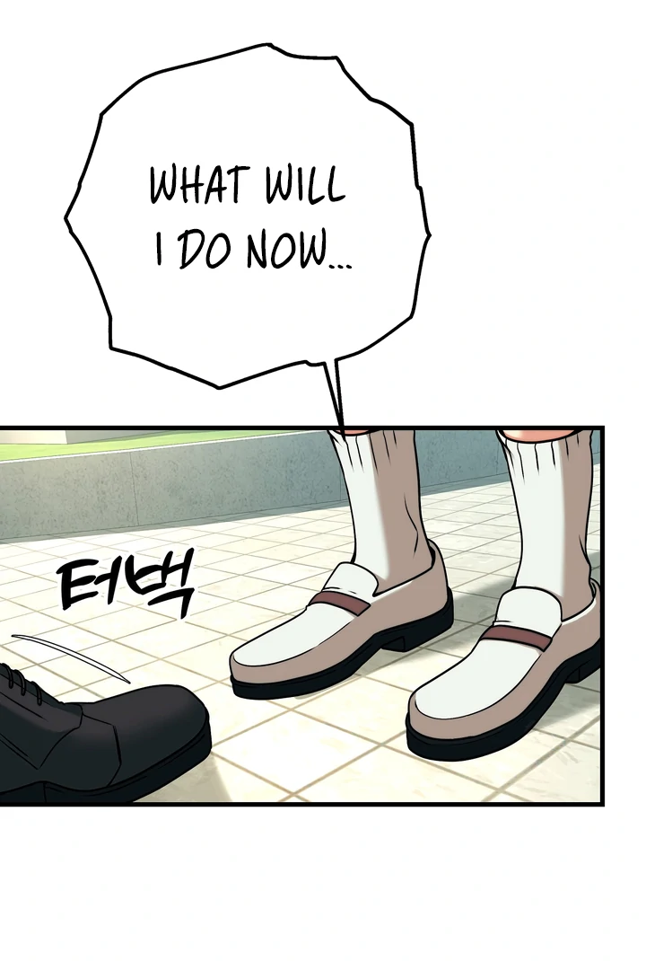 Adult Reading Club Chapter 30 - Page 19