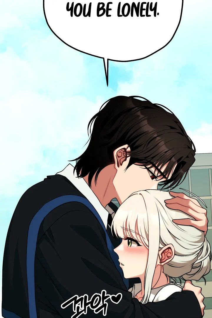 Adult Reading Club Chapter 30 - Page 22