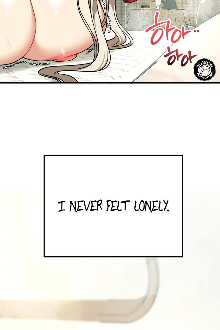 Adult Reading Club Chapter 30 - Page 28