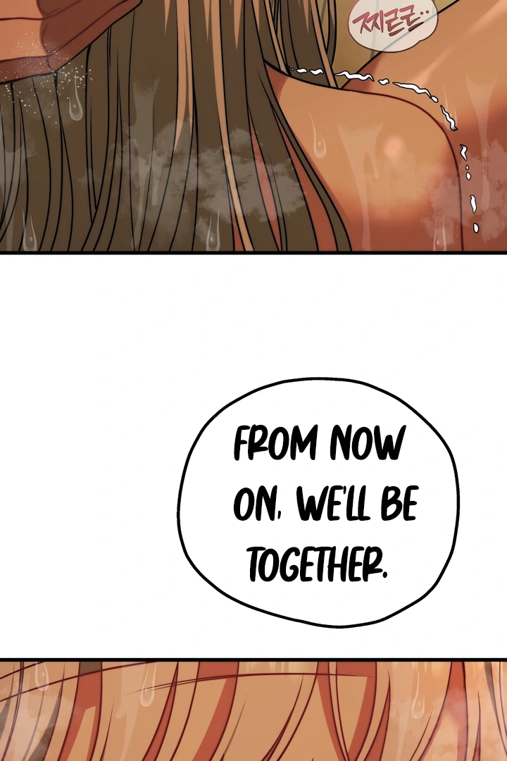 Adult Reading Club Chapter 30 - Page 4
