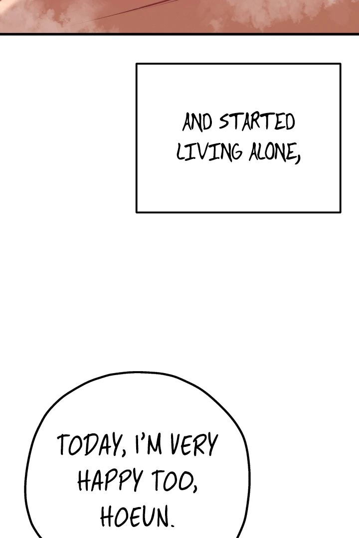 Adult Reading Club Chapter 30 - Page 32