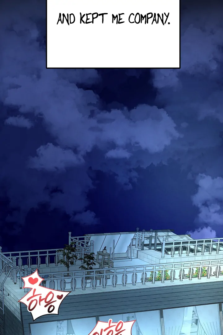 Adult Reading Club Chapter 30 - Page 40