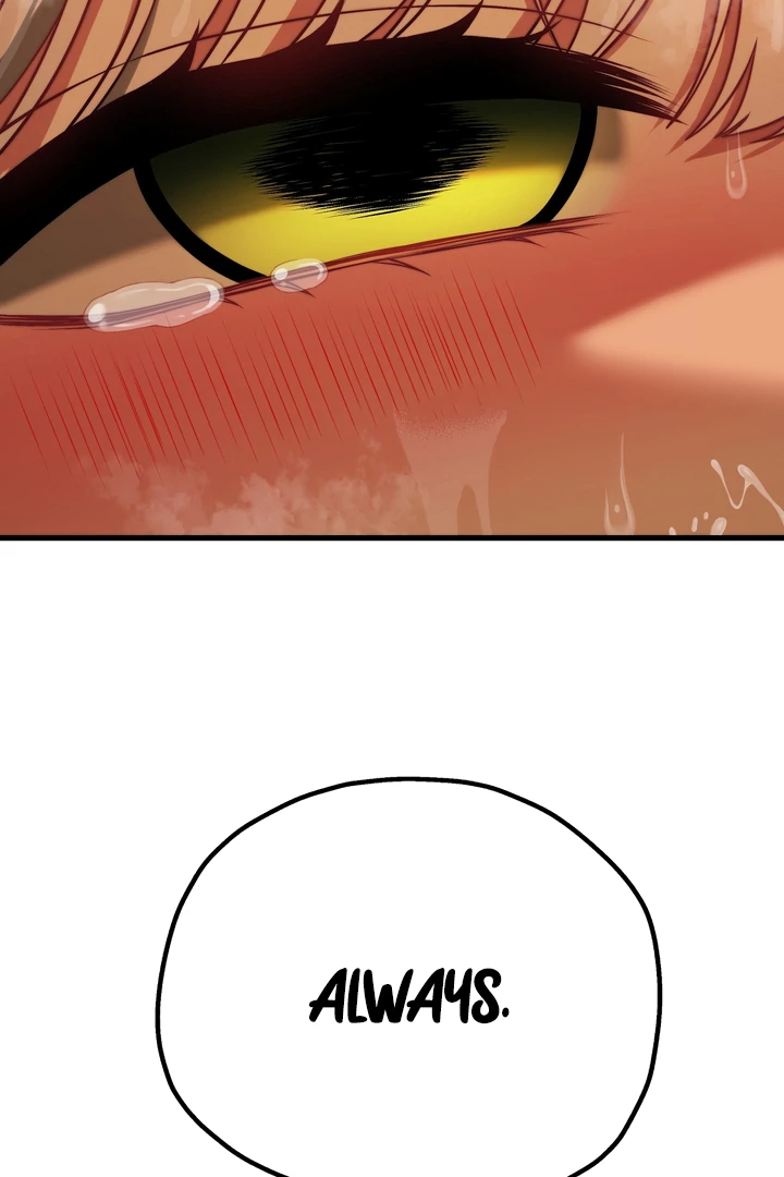 Adult Reading Club Chapter 30 - Page 5