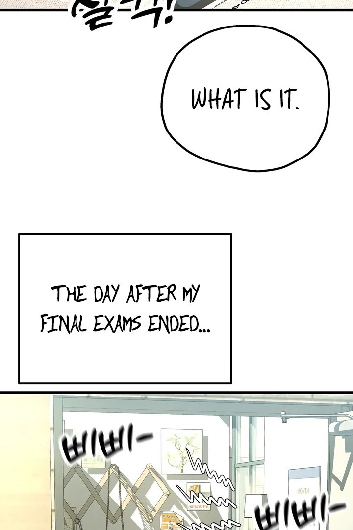 Adult Reading Club Chapter 30 - Page 43