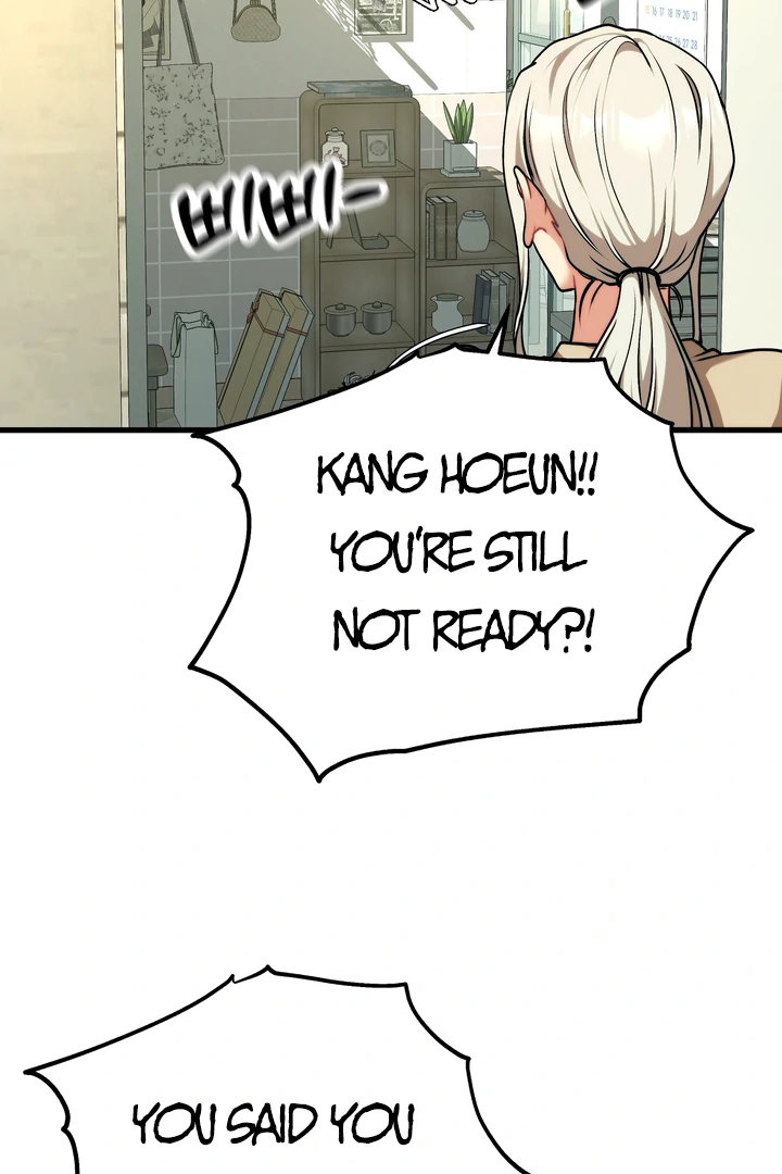 Adult Reading Club Chapter 30 - Page 44