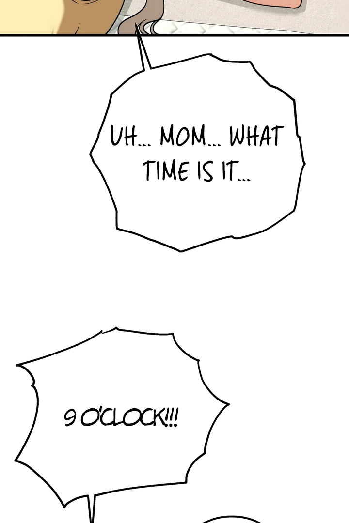 Adult Reading Club Chapter 30 - Page 46