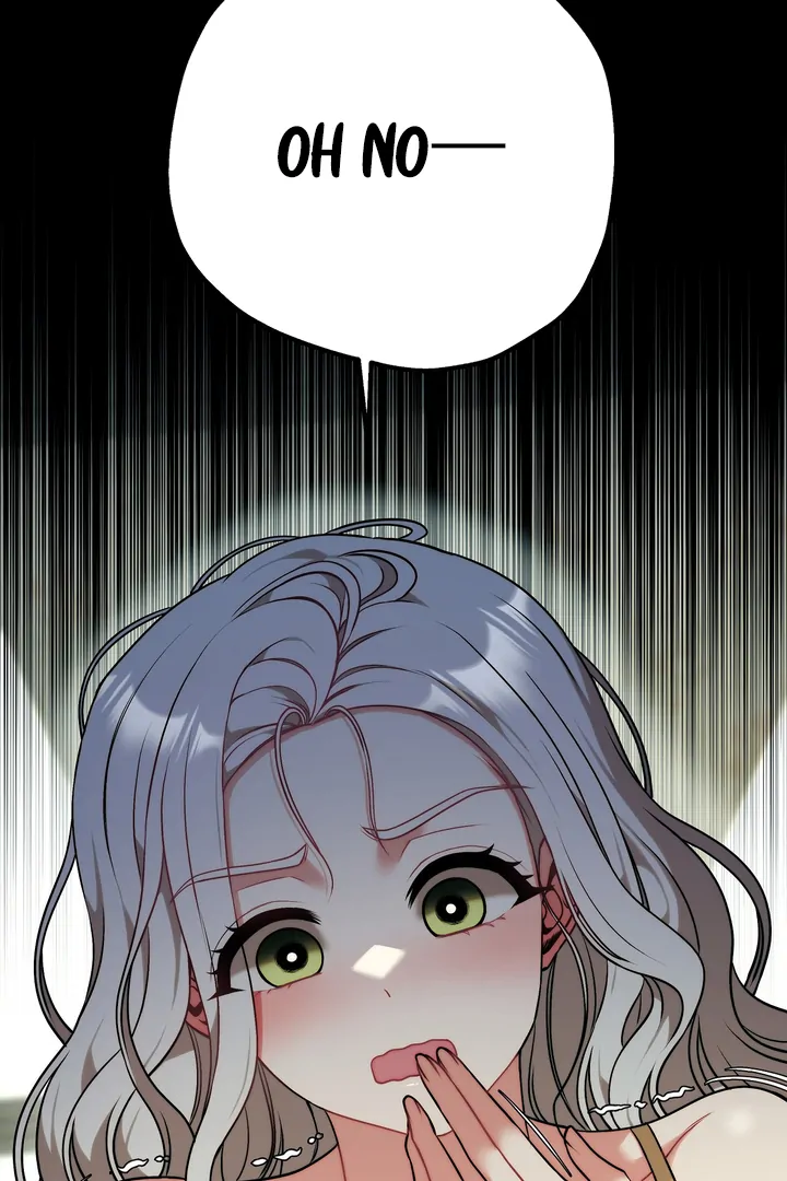 Adult Reading Club Chapter 30 - Page 49