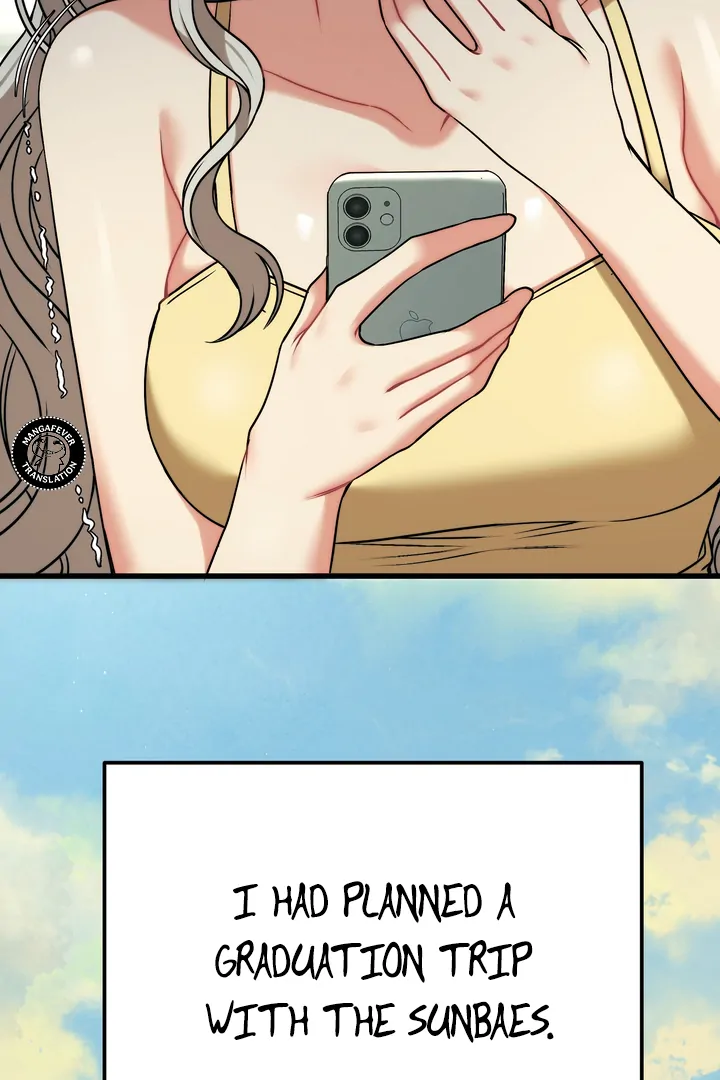 Adult Reading Club Chapter 30 - Page 50