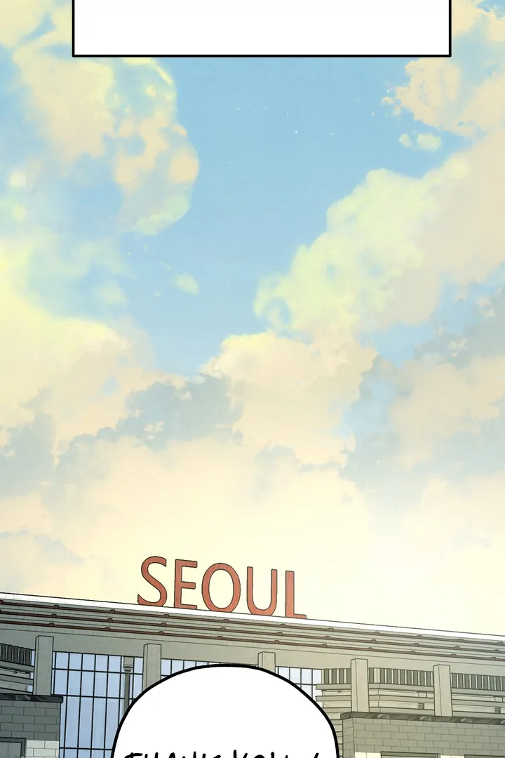 Adult Reading Club Chapter 30 - Page 51