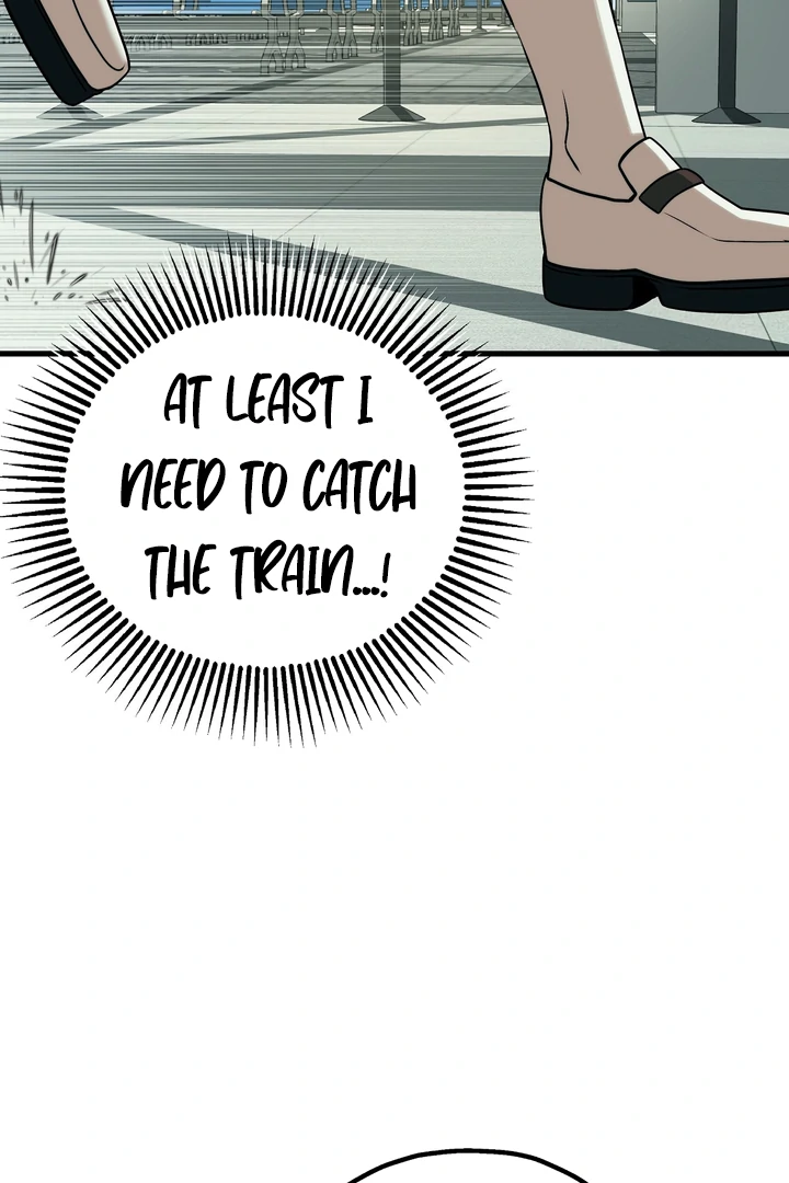 Adult Reading Club Chapter 30 - Page 53