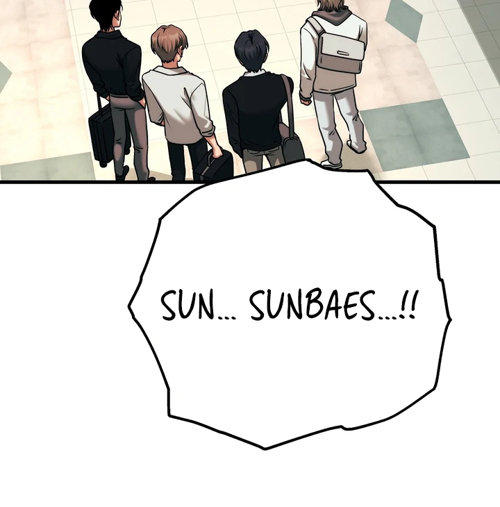 Adult Reading Club Chapter 30 - Page 55