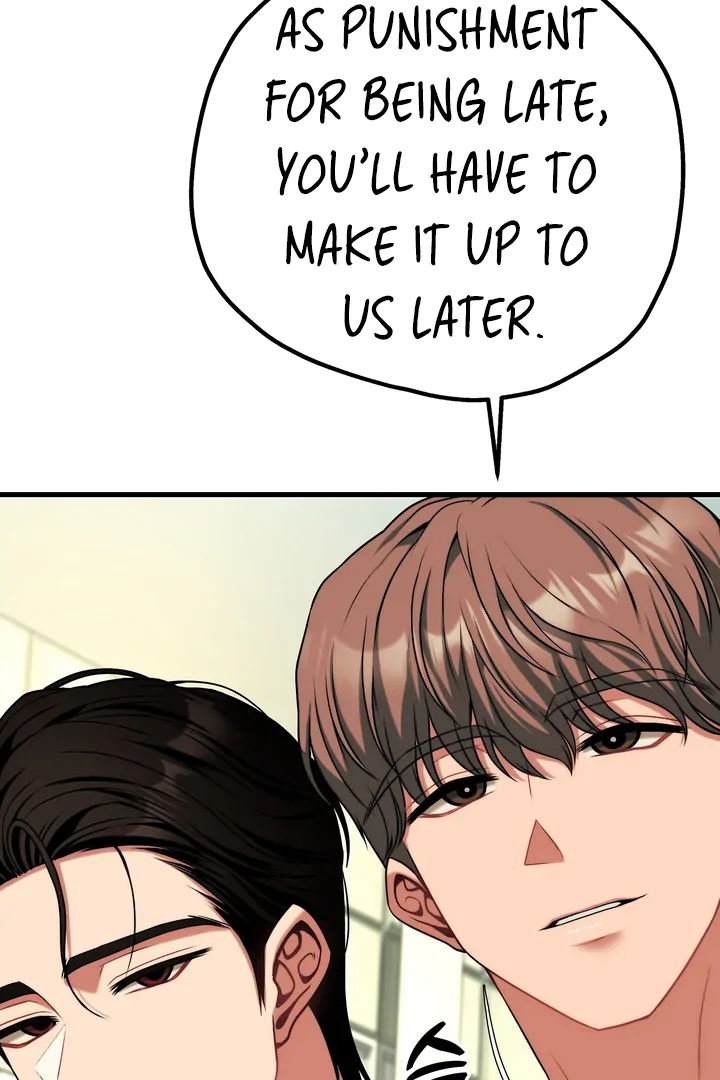 Adult Reading Club Chapter 30 - Page 60