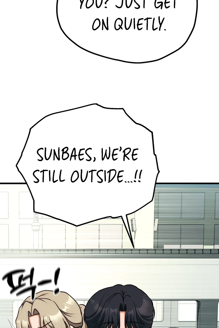 Adult Reading Club Chapter 30 - Page 64