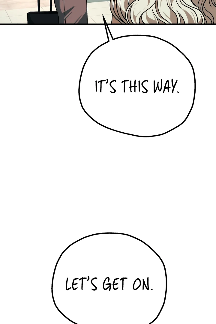 Adult Reading Club Chapter 30 - Page 67
