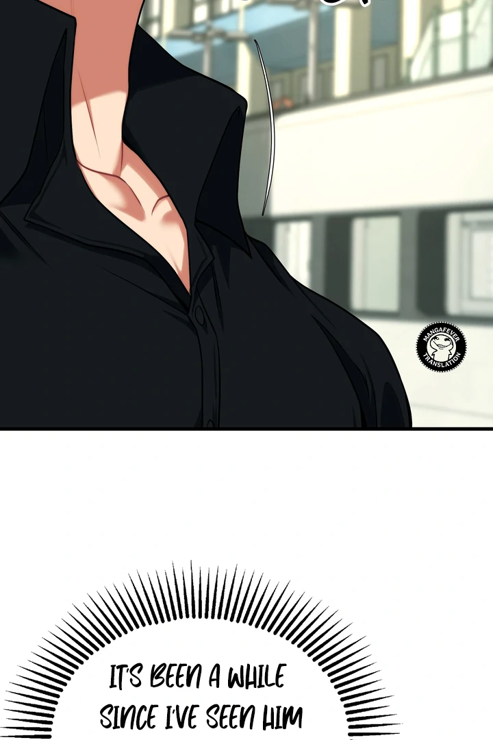 Adult Reading Club Chapter 30 - Page 69