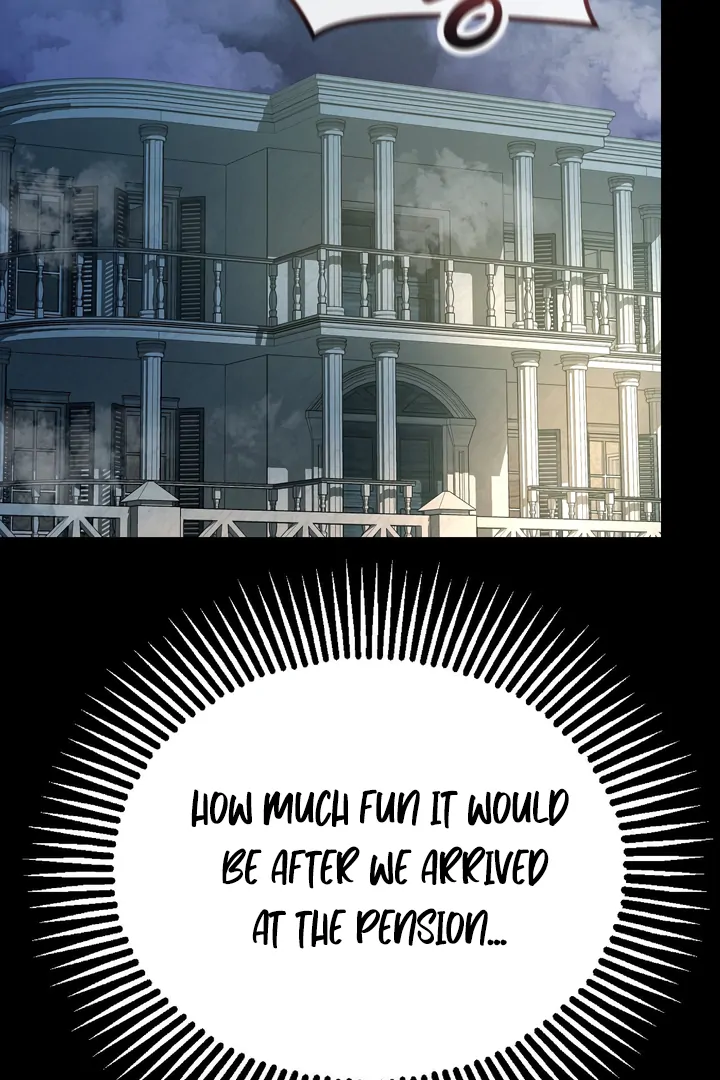 Adult Reading Club Chapter 30 - Page 73