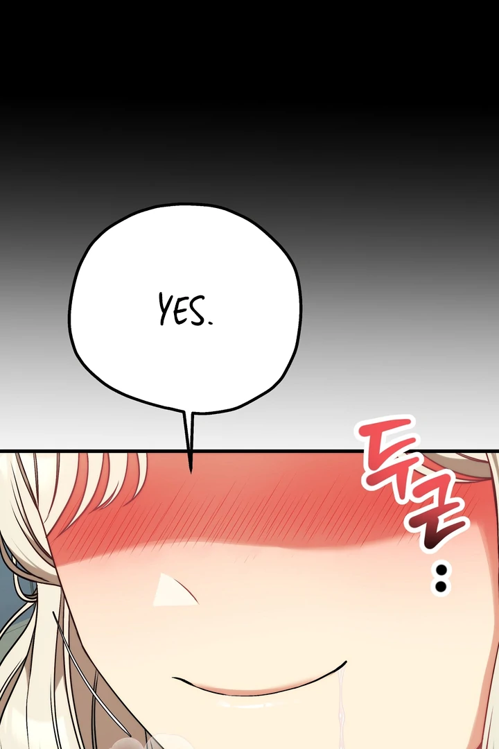 Adult Reading Club Chapter 30 - Page 76
