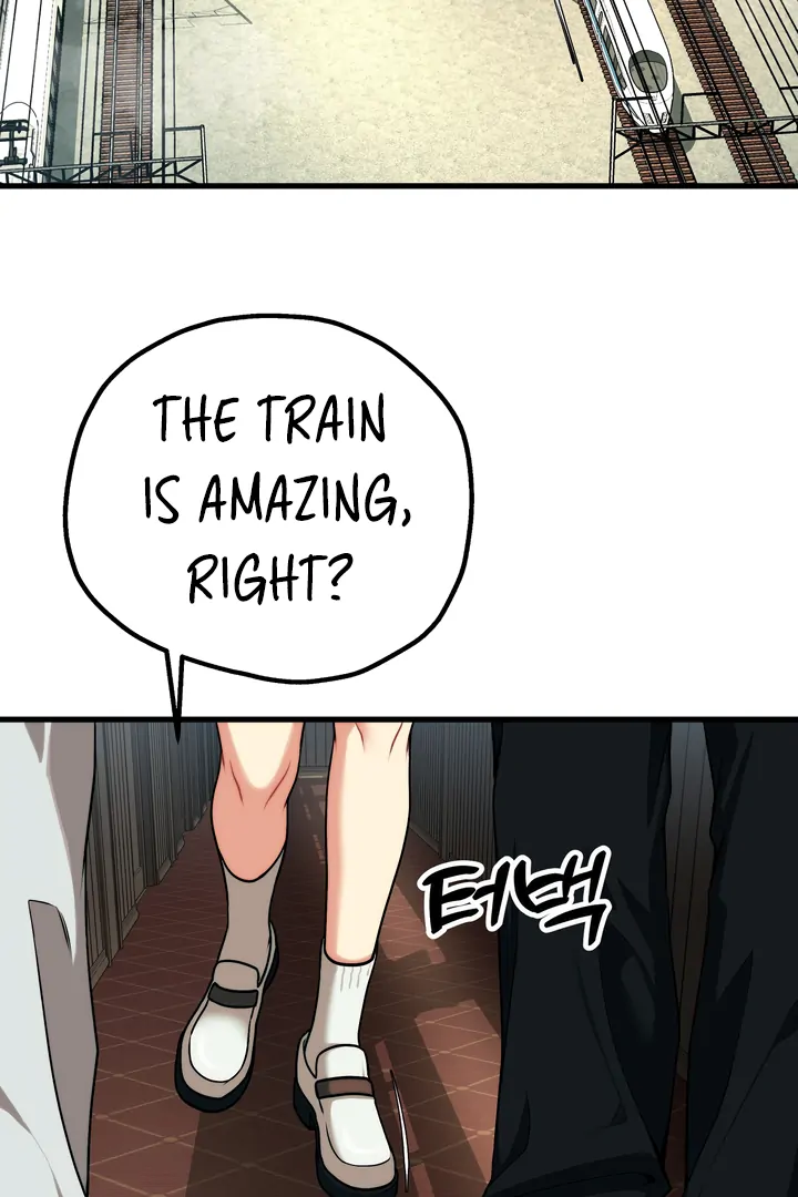Adult Reading Club Chapter 30 - Page 79