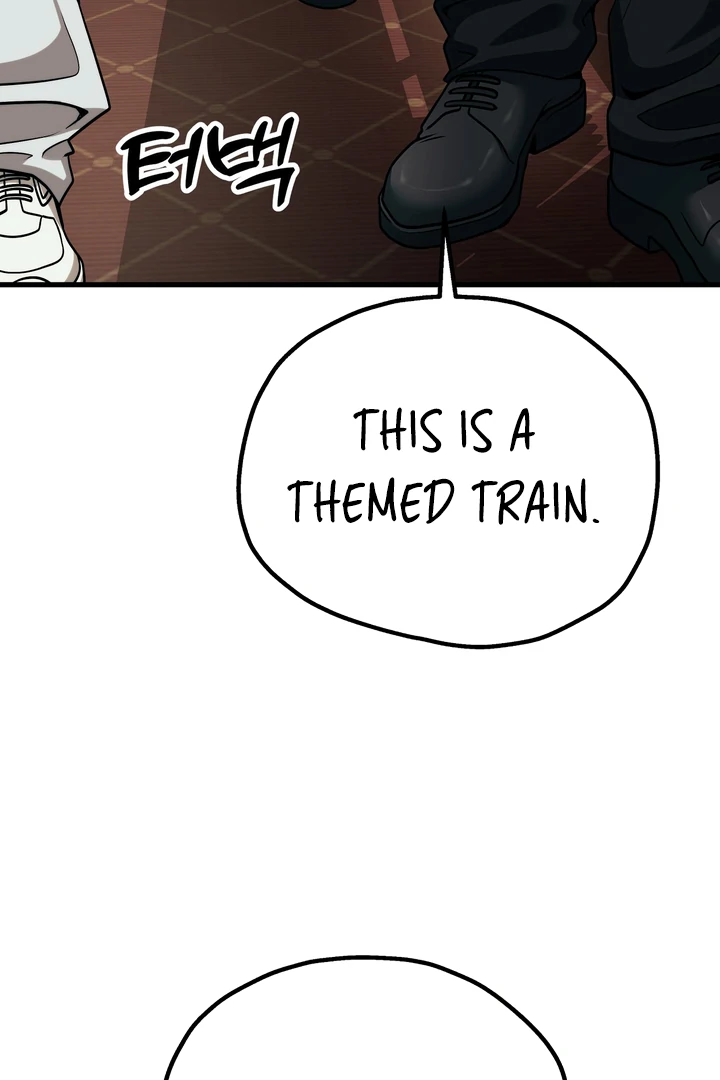 Adult Reading Club Chapter 30 - Page 80