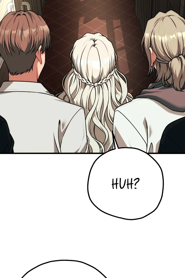 Adult Reading Club Chapter 30 - Page 82