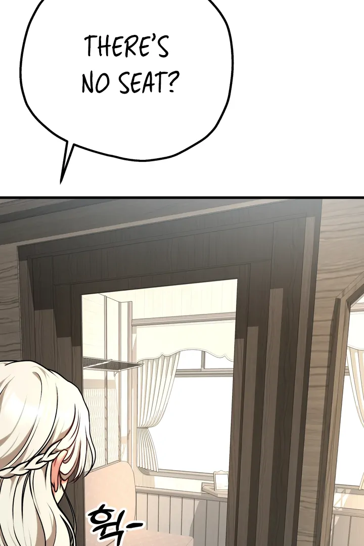 Adult Reading Club Chapter 30 - Page 83