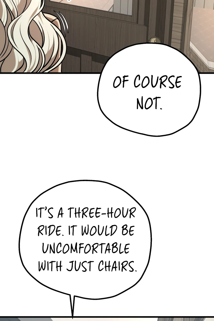 Adult Reading Club Chapter 30 - Page 84