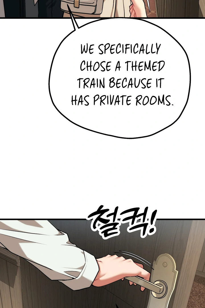 Adult Reading Club Chapter 30 - Page 86