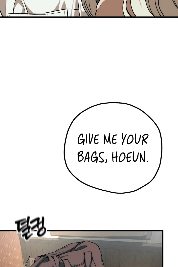 Adult Reading Club Chapter 30 - Page 89