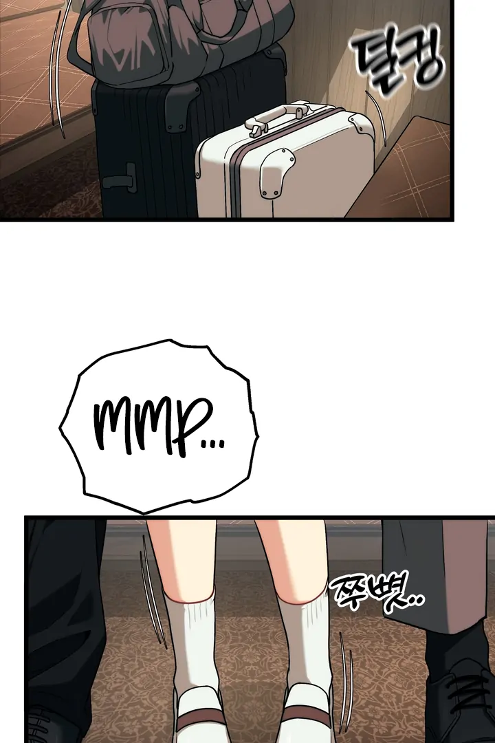 Adult Reading Club Chapter 30 - Page 90