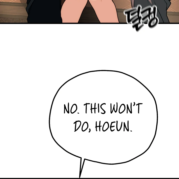 Adult Reading Club Chapter 30 - Page 93