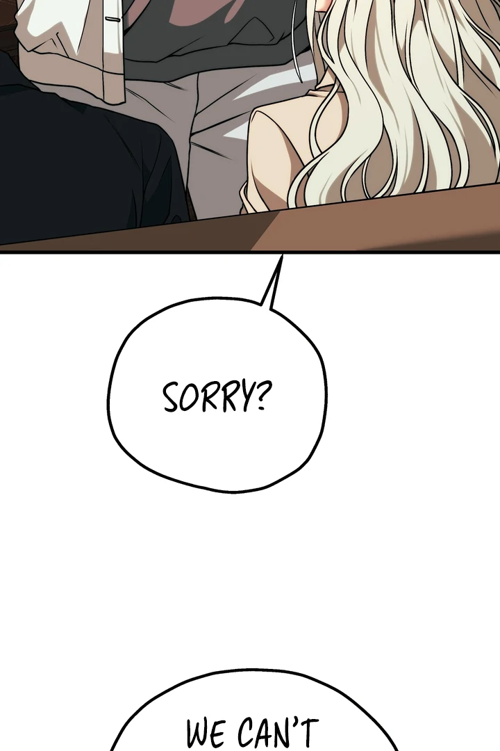 Adult Reading Club Chapter 30 - Page 95