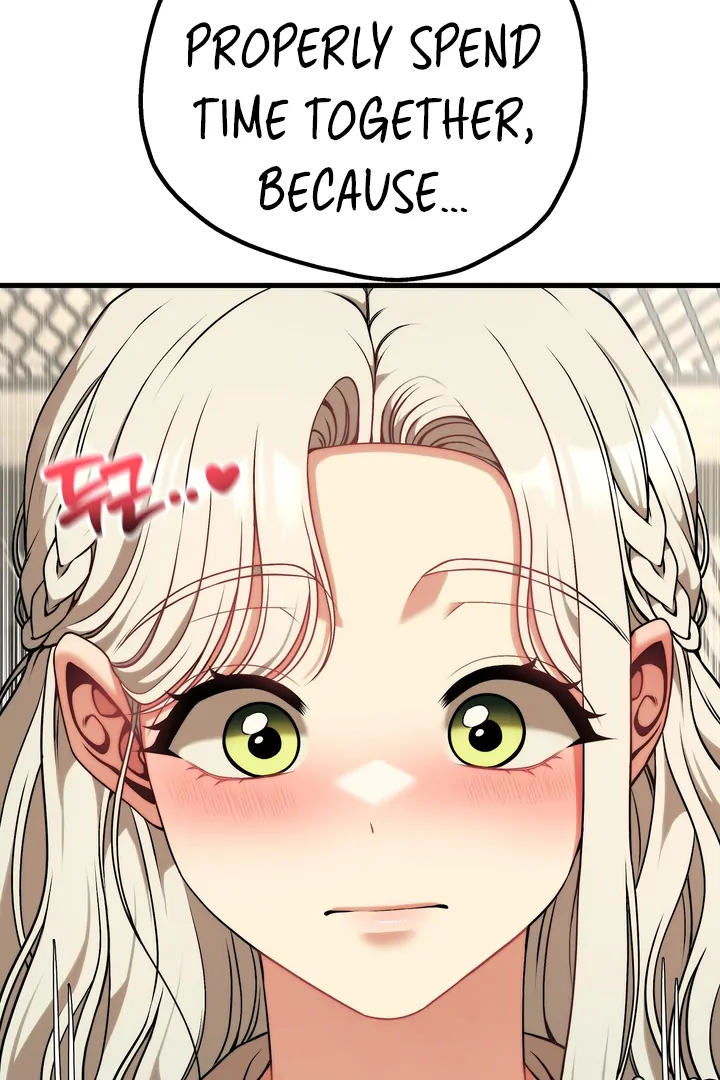 Adult Reading Club Chapter 30 - Page 96