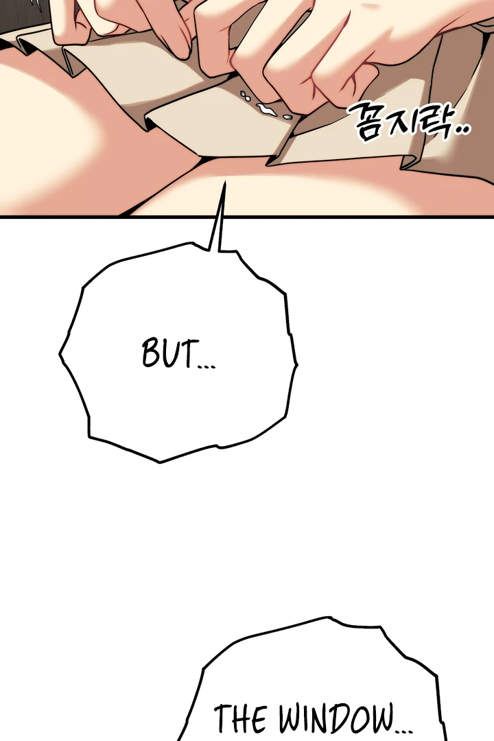 Adult Reading Club Chapter 30 - Page 100