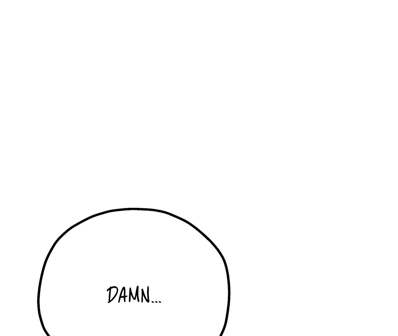 Adult Reading Club Chapter 31 - Page 2