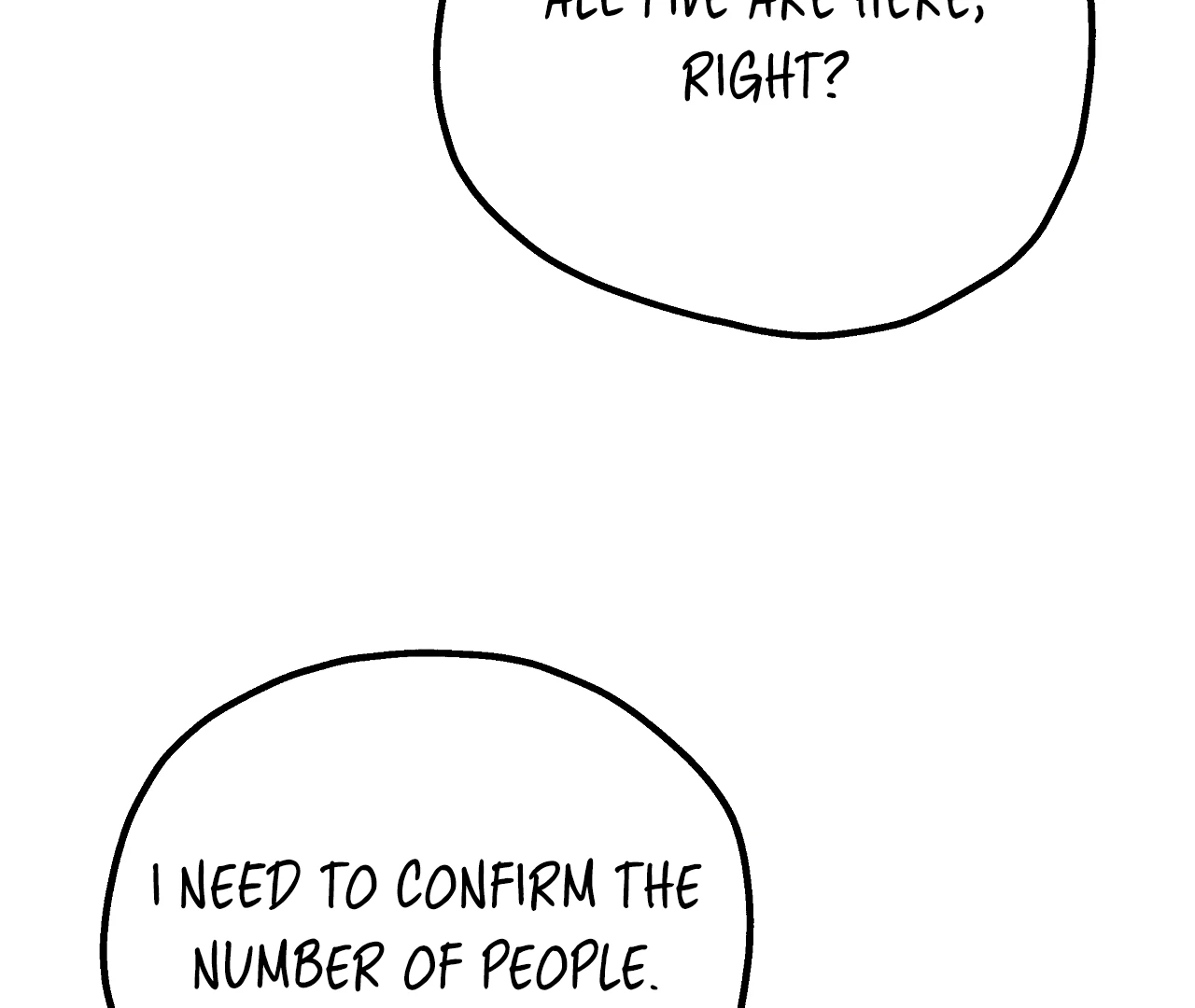 Adult Reading Club Chapter 31 - Page 103